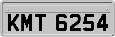 KMT6254