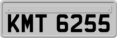 KMT6255