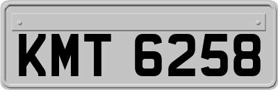 KMT6258