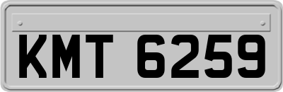 KMT6259