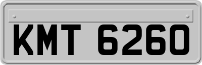 KMT6260