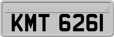 KMT6261