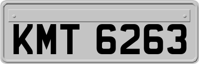 KMT6263