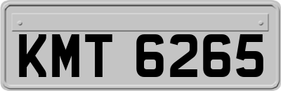 KMT6265