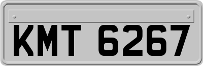 KMT6267