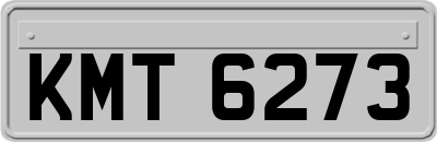 KMT6273