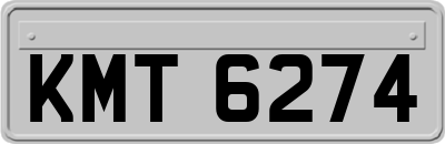 KMT6274