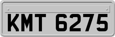 KMT6275