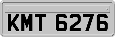 KMT6276