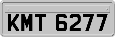 KMT6277