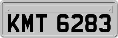 KMT6283