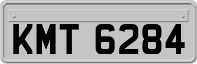 KMT6284