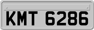 KMT6286