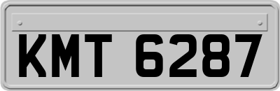 KMT6287