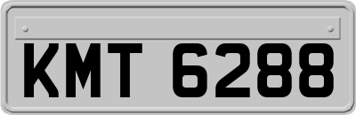 KMT6288