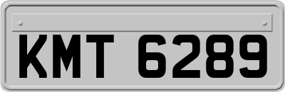 KMT6289