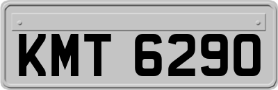 KMT6290