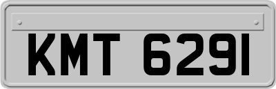 KMT6291