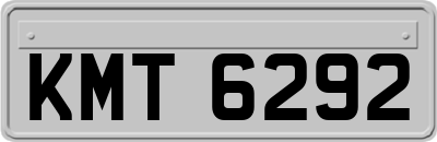 KMT6292