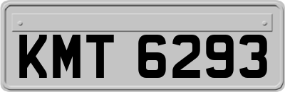 KMT6293