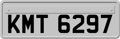 KMT6297