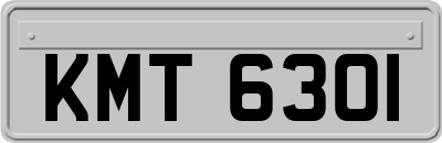 KMT6301