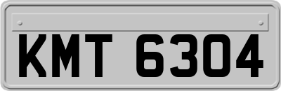 KMT6304