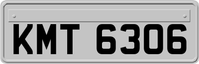 KMT6306