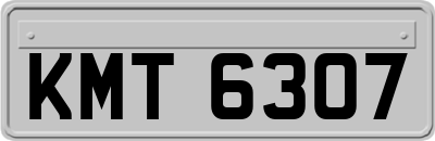 KMT6307