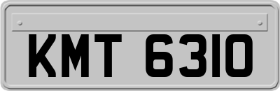 KMT6310