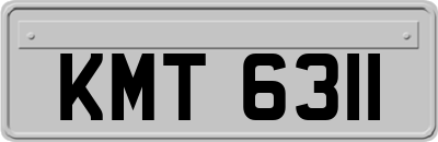 KMT6311