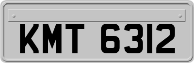 KMT6312