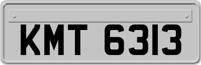 KMT6313