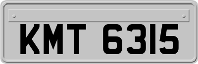 KMT6315