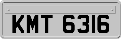 KMT6316