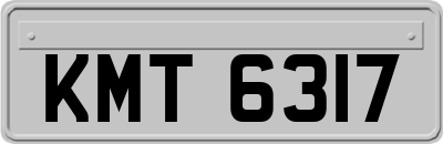 KMT6317