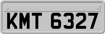 KMT6327