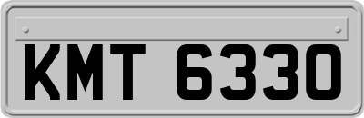 KMT6330