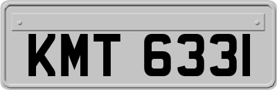 KMT6331