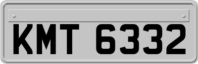 KMT6332