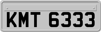 KMT6333