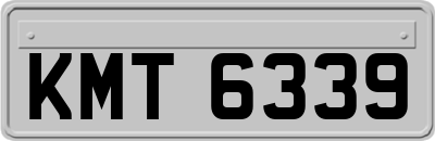 KMT6339