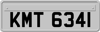 KMT6341