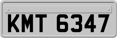 KMT6347