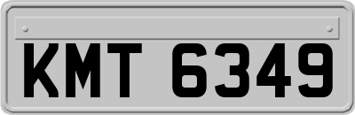 KMT6349