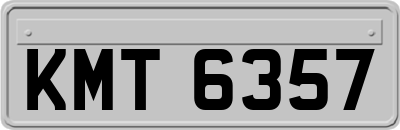 KMT6357