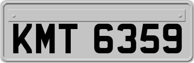 KMT6359