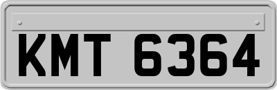 KMT6364