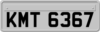 KMT6367