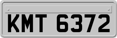 KMT6372